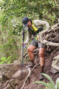 BIB: 
                            <button type="button" onclick="openModal(28101427)" class="btn btn-primary btn-sm float-right btn-popup" data-toggle="modal" data-target=".modal-high-quality">
                        <i class="fas fa-shopping-cart"></i> Add to Cart
                    </button>
                                            <button type="button" onclick="isThisMe(28101427, true)" class="btn btn-success btn-sm float-right btn-popup btn-isme hidden" data-toggle="tooltip" data-placement="bottom" title="นี่คือรูปของคุณใช่ไหม คลิกที่นี่เพื่อเอาเข้าอัลบั้ม">
                        <i class="fas fa-plus"></i> Add to album
                    </button>
                    <button type="button" onclick="isThisMe(28101427, false)" class="btn btn-warning btn-sm float-right btn-popup btn-isnotme hidden">
                        <i class="fas fa-ban"></i> Remove from album
                    </button>